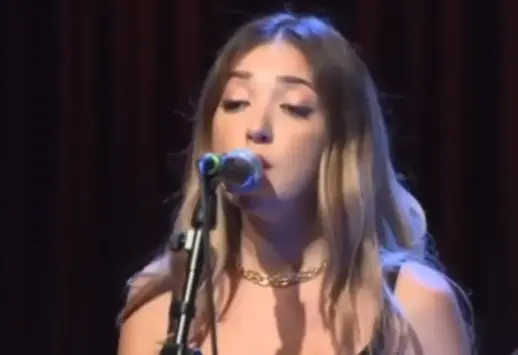 Mezunlarımız - Sirel Tunay