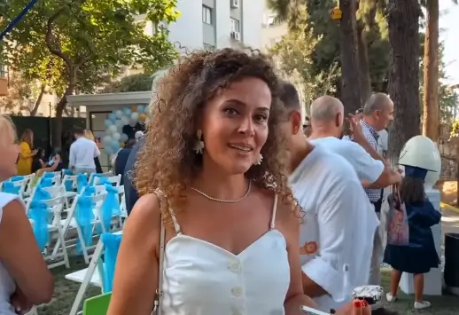 2023-2024 Mezunları Veli Düşünceleri